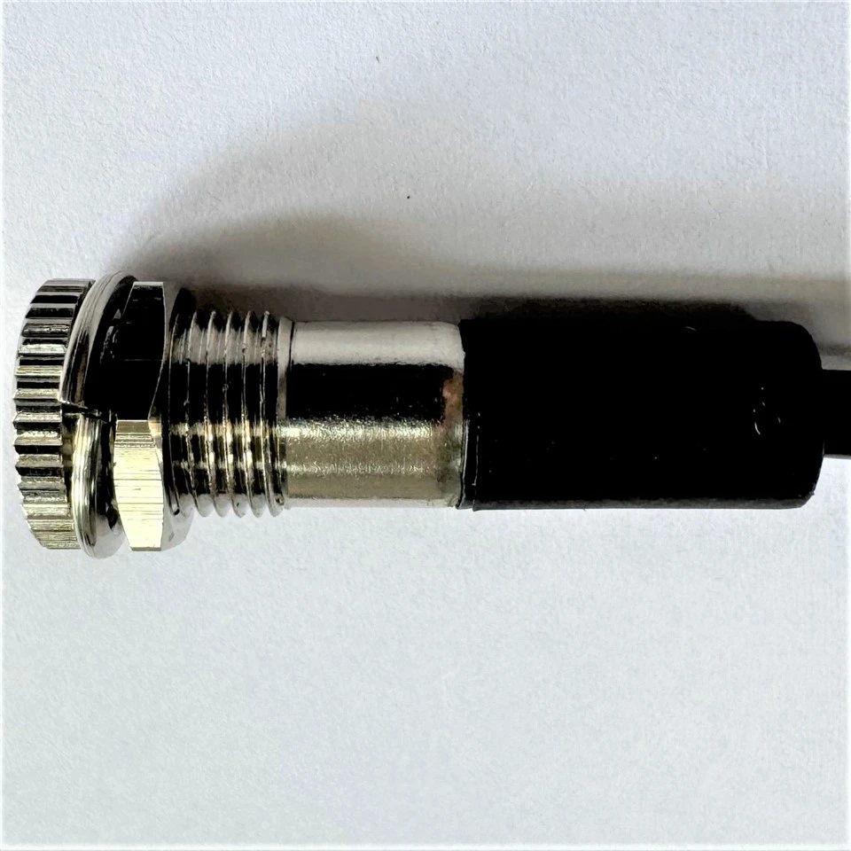 3.5mm TS Audio Jack Cable A-1028243 suppliers