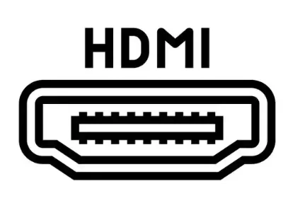 HDMI 2.2-grænseflade annonceret