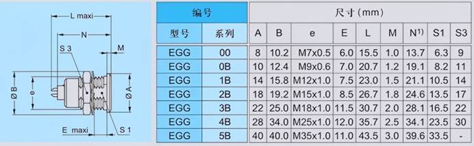 product-692-214