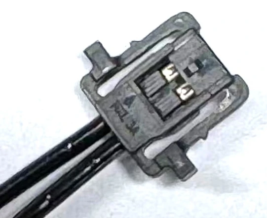 product-541-443
