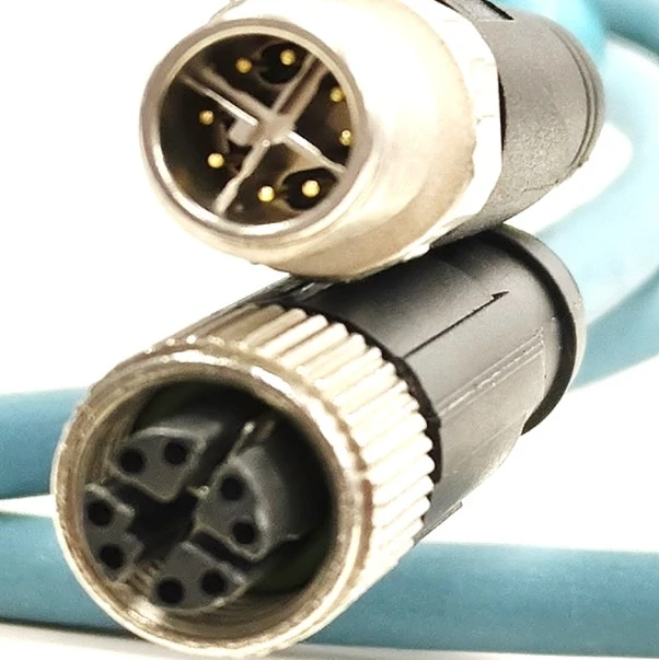 product-602-603