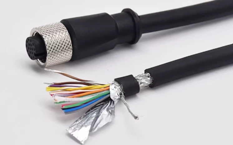 product-747-465