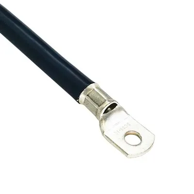 SC Terminal Wire Batteri Lug Wire