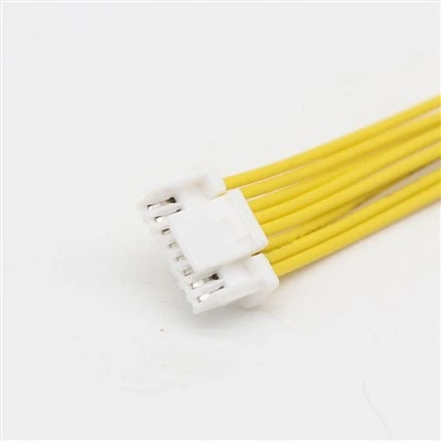 Ledningsnet NSHR-stik