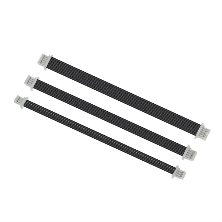 Wire Harness JST SH1. 0 stik